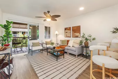 94-515 Lumiaina Street #L202, Waipahu, HI 96797 - Photo 1
