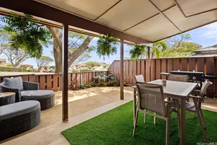 92-1064 Palahia St, Kapolei, HI 96707 - Photo 1