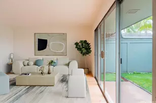 98-264 Ualo St, Aiea, HI 96701 - Photo 1