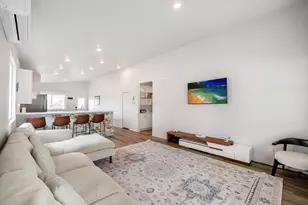 91-4092 Hikuha St, Kapolei, HI 96707 - Photo 1