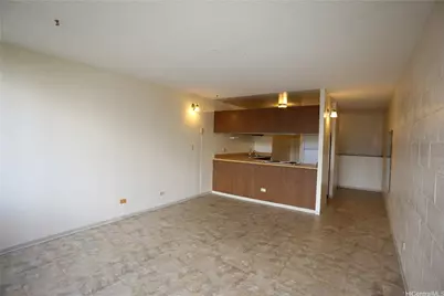 46-259 Kahuhipa Street #B101, Kaneohe, HI 96744 - Photo 1