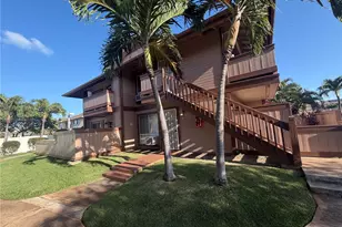 91-1209 Mikohu St, Ewa Beach, HI 96706 - Photo 1