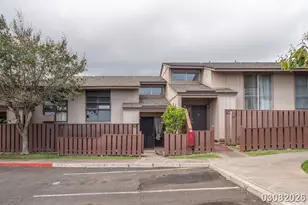 92-1046 Kanehoa Loop, Kapolei, HI 96707 - Photo 1