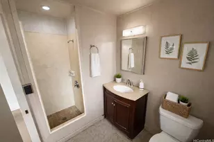 94-1056 Kahuanui St, Waipahu, HI 96797 - Photo 1