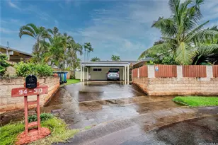 94-310 Kiilani Pl, Mililani, HI 96789 - Photo 1