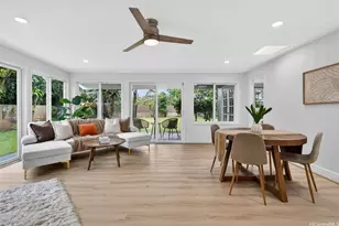 214 Kakahiaka St, Kailua, HI 96734 - Photo 1
