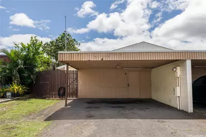 85-270 Ala Hema Street #C, Waianae, HI 96792 - Photo 1