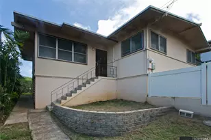 44-127 Mikiola Dr, Kaneohe, HI 96744 - Photo 1