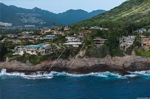3 Poipu Dr, Honolulu, HI 96825 - Photo 1