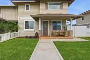 407 Kuupau St, Kapolei, HI 96707 - Photo 1