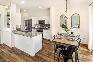 91-6221 Kapolei Pkwy, Ewa Beach, HI 96706 - Photo 1