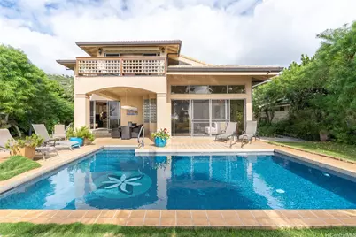 5577 Kalanianaole Highway, Honolulu, HI 96821 - Photo 1