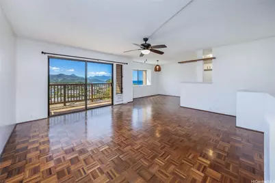 46-054 Puulena Street #915, Kaneohe, HI 96744 - Photo 1