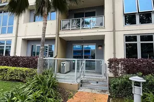 555 South St, Honolulu, HI 96813 - Photo 1