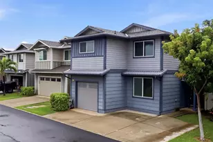 91-6221 Kapolei Pkwy, Ewa Beach, HI 96706 - Photo 1