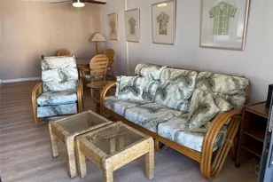 1778 Ala Moana Blvd, Honolulu, HI 96815 - Photo 1