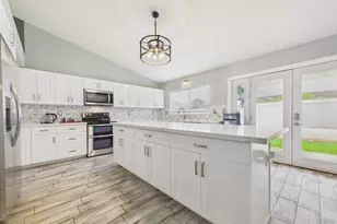 91-327 Kuio Pl, Ewa Beach, HI 96706 - Photo 1