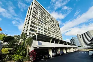 1515 Ward Ave, Honolulu, HI 96822 - Photo 1