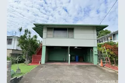 1630 Kino Street, Honolulu, HI 96819 - Photo 1