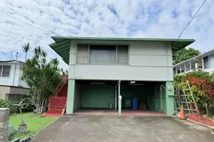 1630 Kino St, Honolulu, HI 96819 - Photo 1