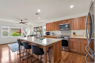 91-1308 Kaileolea Dr, Ewa Beach, HI 96706 - Photo 1