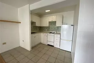 1415 Victoria St, Honolulu, HI 96822 - Photo 1