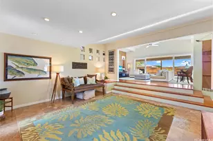 2055 Alihilani Pl, Honolulu, HI 96822 - Photo 1