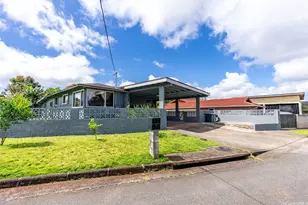 194 Kilea Pl, Wahiawa, HI 96786 - Photo 1