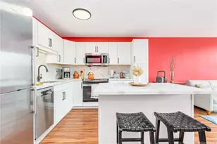411 Hobron Ln, Honolulu, HI 96815 - Photo 1