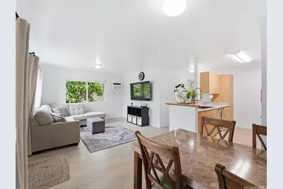 95-976 Ukuwai Street #907, Mililani, HI 96789 - Photo 1