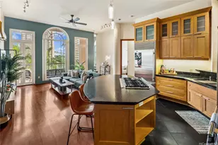 427 Launiu St, Honolulu, HI 96815 - Photo 1