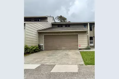 46-282 Ahui Nani Place, Kaneohe, HI 96744 - Photo 1