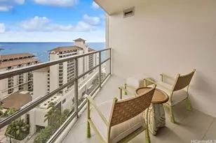 223 Saratoga Rd, Honolulu, HI 96815 - Photo 1