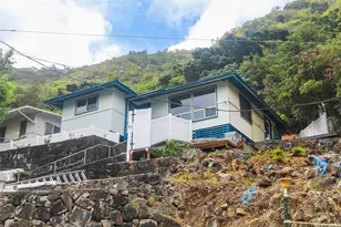 2343 Kuahea St, Honolulu, HI 96816 - Photo 1