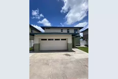 91-1045 Aukahi Street, Kapolei, HI 96707 - Photo 1