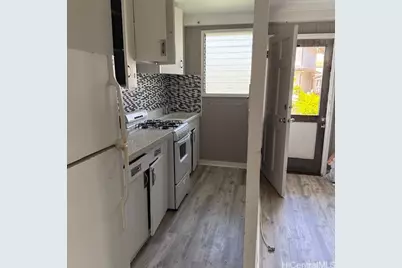 1503 Emerson Street, Honolulu, HI 96813 - Photo 1