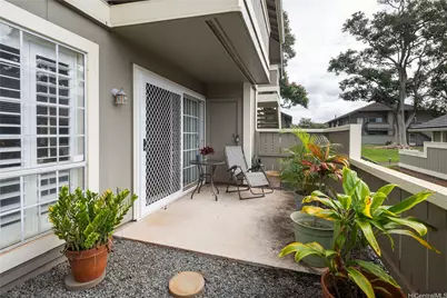 94-1370 Kulewa Loop #11C, Waipahu, HI 96797 - Photo 1