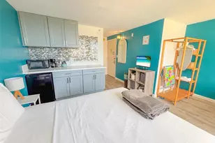444 Niu St, Honolulu, HI 96815 - Photo 1