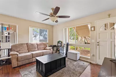 92-1151 Palahia Street #B101, Kapolei, HI 96707 - Photo 1