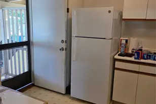 91-1545 Pihi St, Ewa Beach, HI 96706 - Photo 1
