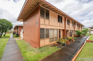 1158 Hoola Pl, Pearl City, HI 96782 - Photo 1