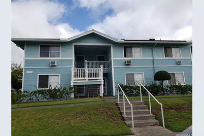 951180 Makaikai Street #76, Mililani, HI 96789 - Photo 1