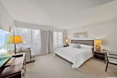 223 Saratoga Road #901, Honolulu, HI 96815 - Photo 1
