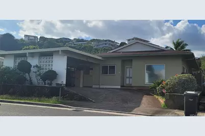 [Address not provided], Honolulu, HI 96818 - Photo 1