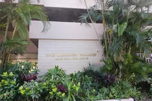 1848 Kahakai Dr, Honolulu, HI 96814 - Photo 1