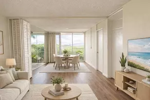 3773 Kanaina Ave, Honolulu, HI 96815 - Photo 1