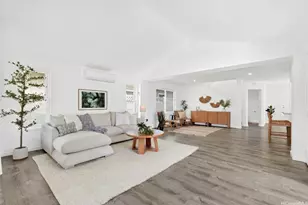 91-1147 Kumuiki St, Kapolei, HI 96707 - Photo 1