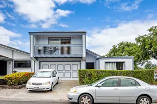 94-1154 Pohu Pl, Waipahu, HI 96797 - Photo 1