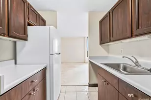 2092 Kuhio Ave, Honolulu, HI 96815 - Photo 1