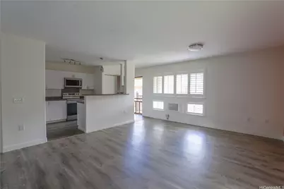 95-1109 Koolani Drive #217, Mililani, HI 96789 - Photo 1